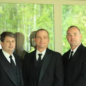 Meet your Posher, Floyd